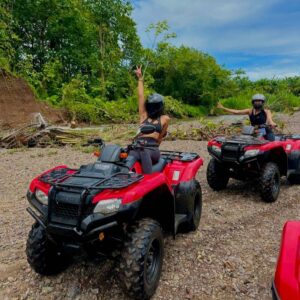 Aventuras inolvidables