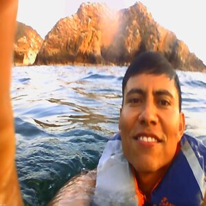 Tours y experiencias incluidas