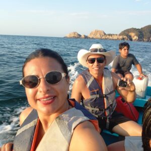 Grandes experiencias